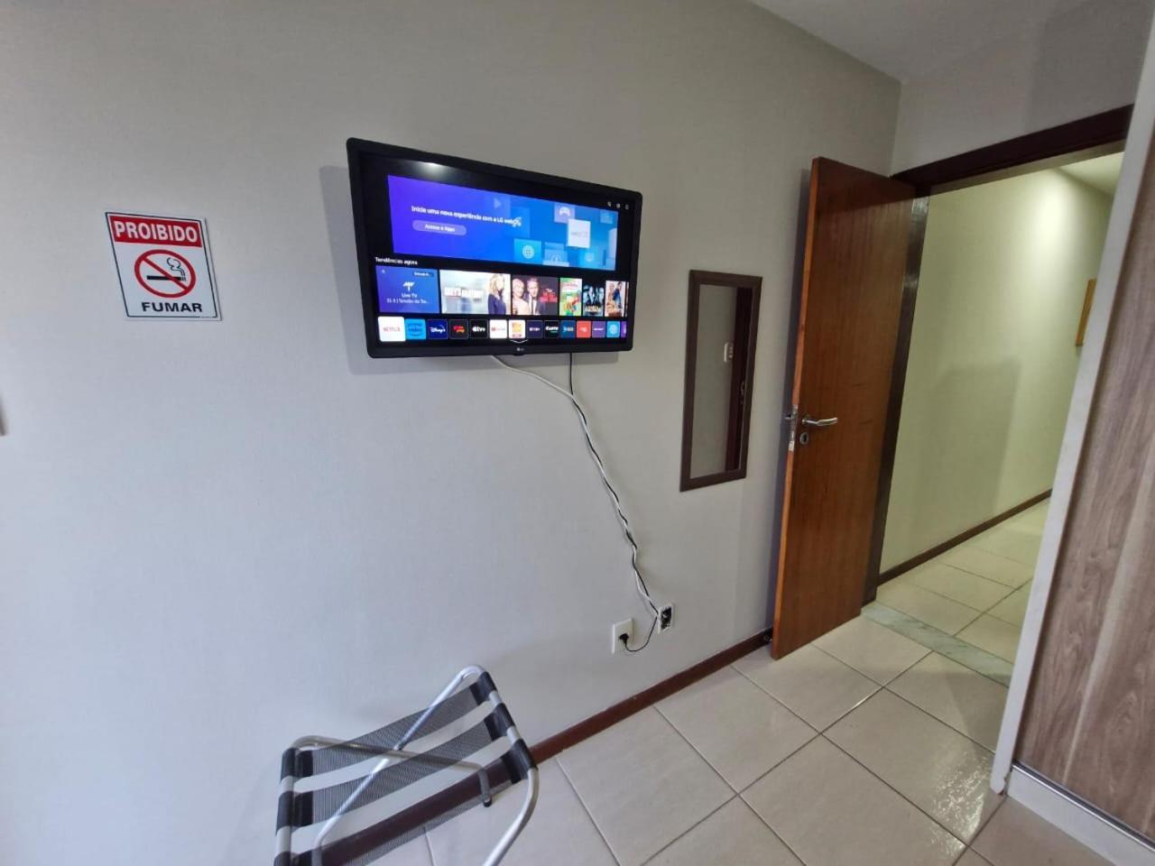 Village Bella Lunna 08 - 1 Qto - Guarajuba Camassari Kültér fotó